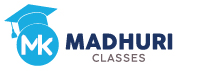 Madhuri Classes